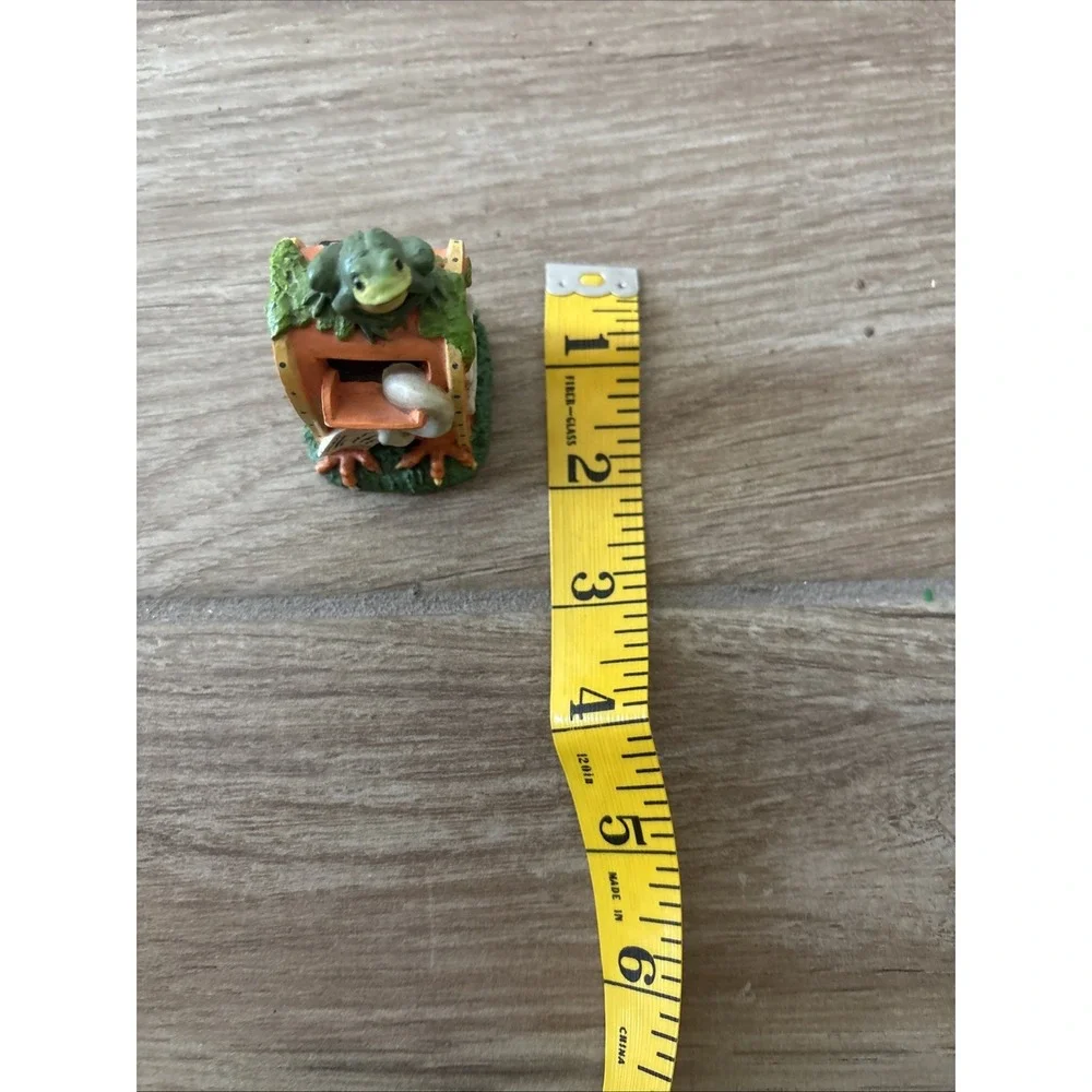 N/A midwest importers